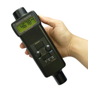 TgebN fW^]v DT-2259iڐG^R[^[ EXg{XR[vp^j古Ѝ̓{戵