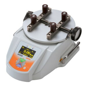 C}_ XN[LbveX^[DTXS-5N (gNv)őgN5NEm