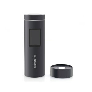 |[^uFv TCS-100i@\, Bluetooth@\ځj
