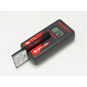  ߗ eBg[^[ TM1000 {t tB KX