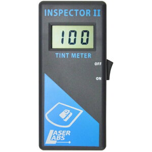  ߗ eBg[^[ TM2000 Ki {t tB KX