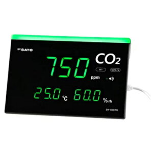 vʊ Kir CO2j^[SK-50CTH@C΍ A[t _Yf _YfZxv