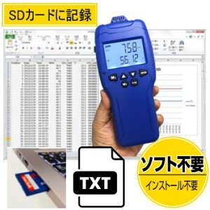 f[^K[ CO2Zxv HJ-CO2-SD i_YfZxAxAxAI_AC\j古Ѝ̓{戵 TgebN