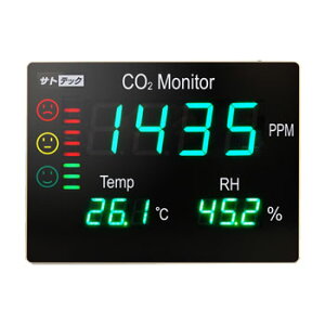 ^CO2j^[ HJ-CO2-LED75 C΍ x\ A[ŊC̃^C~O点 {K㗝X Ǌ| _YfZx\ TgebN