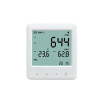 楽天市場】サトテック co2の通販
