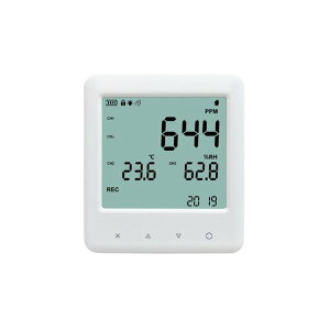 計測用具 データロガーの通販 価格比較 価格 Com