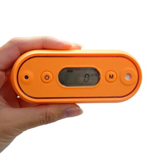 TgebN _YfZxv HJ-CORSQ@_Yfm COv