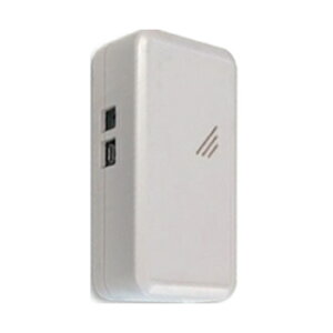 ���C�����XCO2���j�^�[ Logtta CO2�@���C�΍� (Bluetooth/iOS�Ή�)