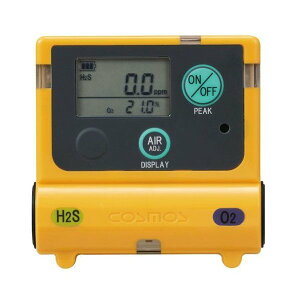 �V�R�X���X�d�@ �_�f�E�������f�v XOS-2200