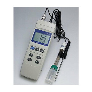 �T�g�e�b�N pH�v/���x�v PH-208 (PE-03K7�t)