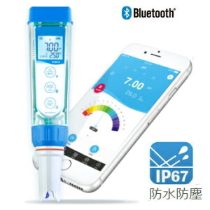 TgebN BluetoothΉ hX}[gpH[^[ HJ-PH60-Z pH pHv 古Ѝ̓{戵