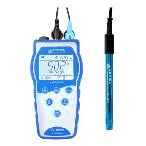 APERA Ay \^Cv |[^upHvipH/ORP/j PH8500 f[^Ǘ\