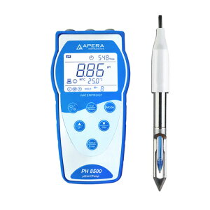 APERA Ay Hp|[^upHv PH8500-MT (u[h`pHd LabSen 763t) f[^Ǘ\