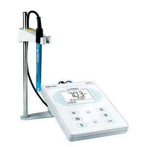 APERA Ay PH700 ^pHv (xZTtpHd201T-Ft P[u1m)