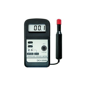 �T�g�e�b�N �f�W�^���n���_�f�v DO-5509 �v���[�u4m���iDO5509�j������古�Ѝ��������̓��{��戵������