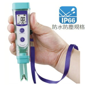 TgebN hEC[^[ HJ-EC1 ECv dC`/`Ax