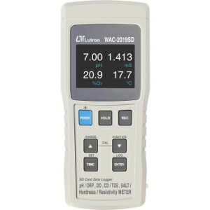 �T�g�e�b�N �f�[�^���K�[�����ڐ����vWAC-2019SD-DEP�ipH�d��/���d���v���[�u/�n���_�f�v���[�u�t�j