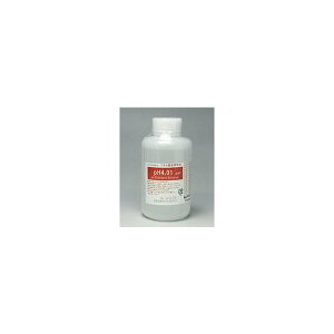 pH�Z���p�W���t 500ml MJ-PH4.01 �t�^���_���W���t