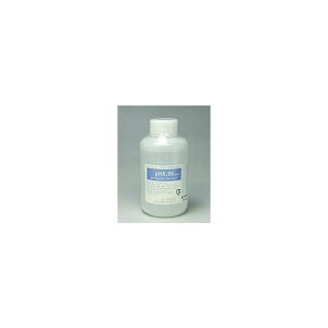 pH�Z���p�W���t 500ml MJ-PH6.86 ���������_���W���t