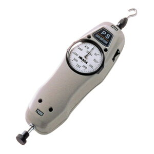 C}_ PS-100N W^JjJtH[XQ[W gpő׏d100N