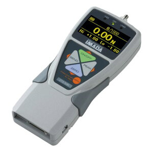 C}_ ZTS-2N W^fW^tH[XQ[W gpő׏d2N