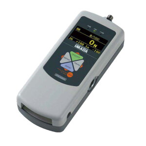 C}_ ZTS-5000N W^׏dffW^tH[XQ[W gpő׏d5000N