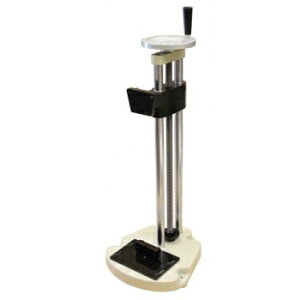 �t�H�[�X�Q�[�W�p�X�^���h FS-1001+WG-01