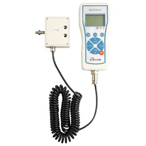 TgebN [hZ^Cv fW^tH[XQ[W HJ-DFS-X200(ő׏d200N/ŏ\0.05N)