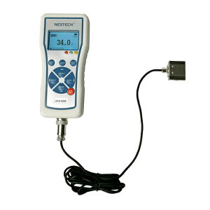 ^S[hZ^Cv fW^tH[XQ[WHJ-DFS-XM100(ő׏d100N/ŏ\0.02N) TgebN