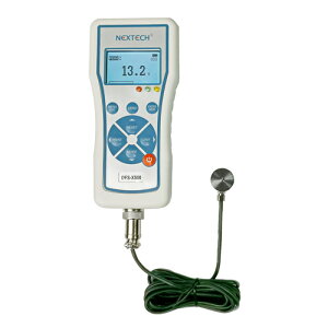 kp^[hZ^Cv fW^tH[XQ[WHJ-DFS-XB1K(ő׏d1000N/ŏ\0.2N) TgebN