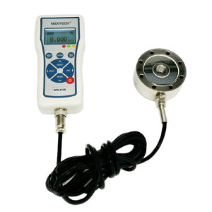 X|[N^[hZ^Cv fW^tH[XQ[WHJ-DFS-XP5K(ő׏d5000N/ŏ\2N) TgebN