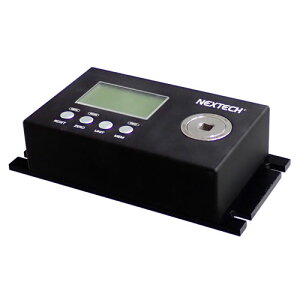 TgebN fW^gNv HJ-DTT-500 (őgN50NEm/ ŏ\0.01NEm/ }Eg^) OK/NG@\ f[^ۑ500 USBf[^o gNQ[W
