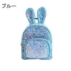 xr[bN bt R[fC ӂ bN CjV oYj a IюJ[h ߋ w j MtgZbg v[g ۈ牀  bNTbN