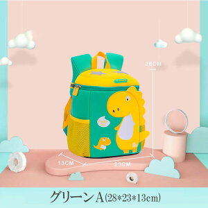 _}\撅N[|+ SiP5{I^xr[bN bt R[fC ӂ bN CjV oYj a IюJ[h ߋ w j MtgZbg 