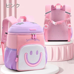 _}\撅N[|+ SiP5{I^xr[bN bt R[fC ӂ bN CjV oYj a IюJ[h ߋ w j MtgZbg 