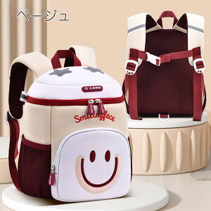 xr[bN bt R[fC ӂ bN CjV oYj a IюJ[h ߋ w j MtgZbg v[g ۈ牀  bNTbN