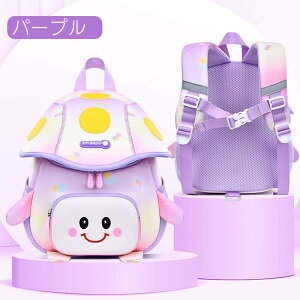 xr[bN bt R[fC ӂ bN CjV oYj a IюJ[h ߋ w j MtgZbg v[g ۈ牀  bNTbN