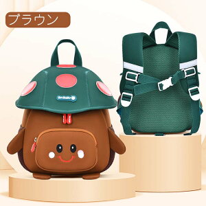 yyVC[OXӍ+5{zxr[bN bt R[fC ӂ bN CjV oYj a IюJ[h ߋ w j MtgZbg v[g ۈ牀