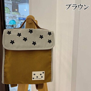 xr[bN bt R[fC ӂ ꏡ݃bN CjV oYj 1 a IюJ[h ߋ ꏡ w ꐶ݂j j MtgZbg v[g ۈ