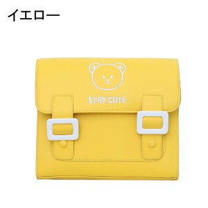 _}\撅N[|+ SiP5{I^xr[bN bt R[fC ӂ ꏡ݃bN CjV oYj a IюJ[h ߋ w PU j Mtg