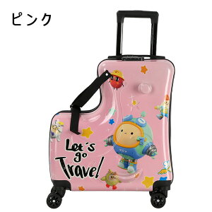 _}\撅N[|+ SiP5{I^qL[P[X Ƒsp qX[cP[X qpL[P[X L[ LbYL[ qpX[cP[