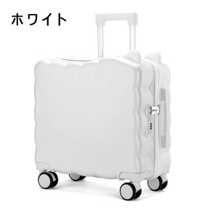 yyVubNtCf[`5{I11/27܂ŁzLbYX[cP[X t[TCY \ q qp LbY LbYp qX[cP[X qL[ LbYL[ LbYX[cP[X 