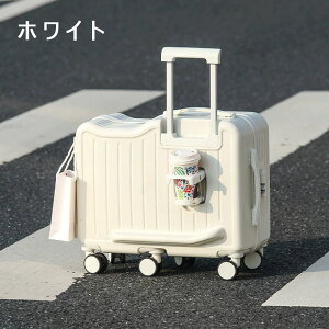 y1010~聄1010~OFFʃN[|zqL[P[X Ƒsp qX[cP[X qpL[P[X L[ LbYL[ qpX[cP