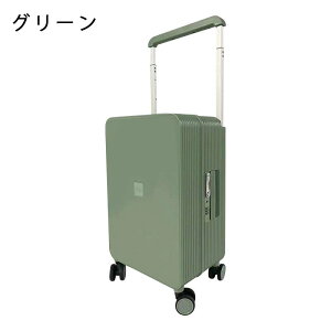 yyVC[OXӍ+5{zX[cP[X L[P[X É ^C Â y L[ tNG^[   Y fB[X L[obO sobO gxobO