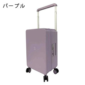 _}\撅N[|+ SiP5{I^X[cP[X L[P[X É ^C Â y L[ tNG^[   Y fB[X L[obO sob