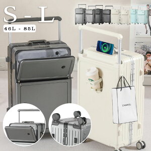 X[cP[X L[obO tgI[v A~t[ t@Xi[^Cv O|Pbg USB|[gt Jbvz_[t gbvI[v OJ L[obO ^ rWlX o