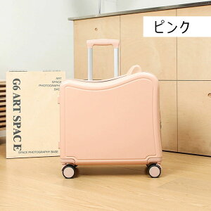 LbYX[cP[X t[TCY \ q qp LbY LbYp qX[cP[X qL[ LbYL[ LbYX[cP[X ^L[P[X L[obO y