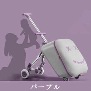 qpX[cP[X LbYL[P[X L[obO t@Xi[^Cv  ^LX^[ lC 킢 X[cP[X q LbY X[cP[X g X[cP[X LbY