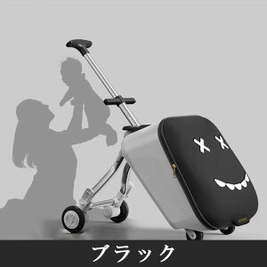 qpX[cP[X LbYL[P[X L[obO t@Xi[^Cv  ^LX^[ lC 킢 X[cP[X q LbY X[cP[X g X[cP[X LbY