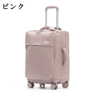 yyVubNtCf[`5{I11/27܂Łzg[obO y [֗ ^ L[obO V_[obO IbNXtH[hz h LX^[t 360°] ϏՌ \tgL